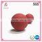 best selling high quality bouncing ball