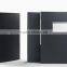 Shenzhen factory sale Hf welding machine for folder
