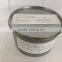 1kg Vacuum Printing Ink Can