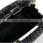 China supplier women party bag rhinestone evening clutches                        
                                                Quality Choice