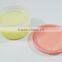 Advanced Environmental Rosin Soldering Solder Flux Welding Paste