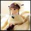 Japanese baby doll good quality asian dolls for sale
