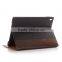 For Apple iPad Pro 9.7 Leather Case, Flip Case For Apple iPad Pro 9.7
