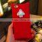 Big Baymax 3D Silicon Case for Apple iPhone 6 Phone Case