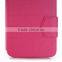 For samsung s6 cool case, mobile phone for samsung s6 accessories