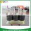 200v ac transformer