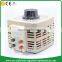 220v variac variable transformer