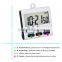 Greenhouse switch timer,mechanical electronic timer,digital clock timer