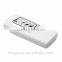 3 Ports ON/OFF Digital Wireless Remote Power Switch