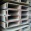 Hollow Stainless Steel Tube