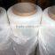 PE stretch film roll Can be customized various specifications/pe stretch