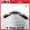 CM 4-ply shell disposal FFP1/FFP2 respirator for industrial