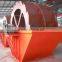 HOT sale XS series sand washing machine for sale