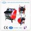 918-KOB hot sale multi-function two way automatic wire cutting and stripping machine