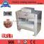 Poultry Cutting Machine