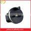 1 USB2.0 1500mA UK travel charger, CE FCC ROHS, with blue led light