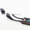 wholesale c1212 canbus decode electric car conversion kit fast bright slim ballast hid xenon kit for h4 h/l h13 9004 9007