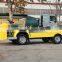 Electric Truck