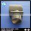 ceramic bushing for pump