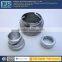 China high precision good quality knurling motorcycle parts