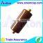 24KV 280PF 281 ac high voltage ceramic capacitor