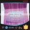 MDC701 With holder vip business cards/pvc id card/pvc barcode card
