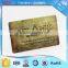 MDC902 125 Khz Em4100 Proximity Rfid Card/13.56mhz Proximity Card