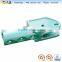 Professional buggy product design, development mold