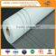 epoxy coated fiberglass mesh/fiberglass mesh/epoxy resin fiberglass mesh