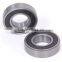 V Groove Motor Cycle bearing 6030 6030M