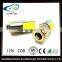 12V White COB 36 SMD 36 Led 1156 BA15S Auto Turn Lamp Backup Light car led turn light