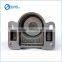 3415603 High Quality Diesel Engine Cooling Fan Support