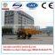 .com kanghong road construction equipment for sale