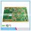 Immersion Gold PCB