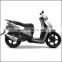 C5-China product 2014 cheap gasoline scooter patent design, popular sell in Africa and America.