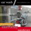 Motorcycle wash equipment with CE&ISO quality certification from manufacturer