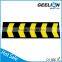 Factory Price Hot Sales Rubber Corner Guards