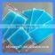 fever headache cooling patch Reducing Cooling Patch for Kids