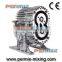 Hook and Claw Vacuum Pump (PVP-C-30)