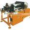 Automatic Core Winding Machine For Transformer