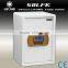 2015 New Office Luxury Electronic Security Strong Safe Box With Different Size