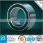 CJB Top Ten Bearings15x40x12 & 17*40*12 Deep Groove Ball Bearings 6203