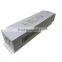 200W UL cUL DLC LED high bay light with Emergency kitting 5 years warranty
