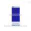 Eye Protection screen protector Cell Phone Anti Blue Light screen protector for iPhone 5