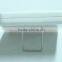 240 Days Working Time Family Necessity Kitchen Buzzle Timer for Refrigerator