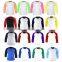3/4 sleeve Raglan T-shirt