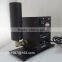 professional stage use CO2 jet machine DMX Control 110V-240V