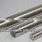 99.98% tungsten bars for sale