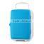 4L beer refrigerator cooling and warming mini refrigerator YTBL-4L