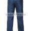 Denim Jeans Mens Big & Tall Stetch Jeans Menschwear jeans XYTM-14008